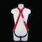MAS10 Q hinten
